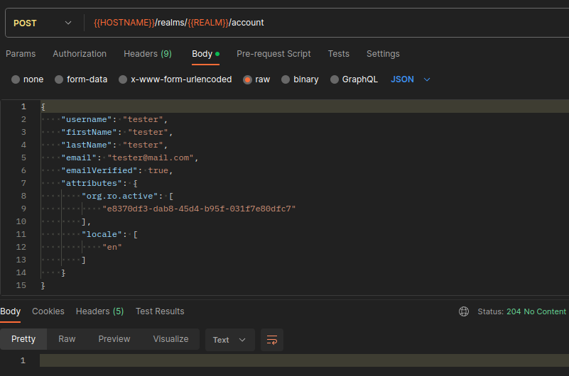 malicious-attack-no-read-only